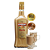 Licor Fino Stock Sabor Marula - Garrafa com 720ML - Imagem 2