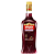 Licor Stock Sabor Frutas Silvestres - Garrafa com 720ML - Imagem 1