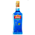 Licor Stock Curaçau Blue  - Garrafa com 720ML - Imagem 1
