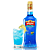 Licor Stock Curaçau Blue  - Garrafa com 720ML - Imagem 2
