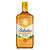 Whisky Ballantines Sunshine - Garrafa com 700ML - Imagem 1