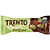 Chocolate Wafer Trento Speciale Sabor Pistache - Embalagem com 26G - Imagem 1