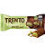Chocolate Wafer Trento Speciale Sabor Pistache - Embalagem com 26G - Imagem 2