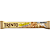 Chocolate Wafer Trento Massimo Banoffee - Embalagem com 29G - Imagem 1