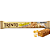 Wafer Trento Massimo Banoffee 25G - Imagem 2