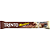 Chocolate Wafer Trento Massimo Duo - Embalagem com 25G - Imagem 1
