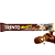 Chocolate Wafer Trento Massimo Duo - Embalagem com 25G - Imagem 2