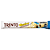 Wafer Trento Massimo Branco com Cookies 25G - Imagem 1