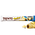 Chocolate Wafer Trento Massimo Branco com Cookies - Embalagem com 25G - Imagem 2