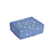 Caixa Astral para 4 Doces - Imagem 1