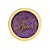 Glitter Glow Art Decor Lilás 5G - Imagem 1