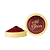 Glitter Glow Art Decor Vermelho 5G - Imagem 2