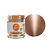 Pó para Decoração Ouro Rosé 3G - Imagem 2