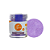 Pó para Decoração Lilás 3G - Imagem 2