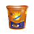 Ovomaltine Creme Crocante - Pote com  2,1 KG - Imagem 1