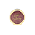 Glitter Glow Art Decor Rosé Gold 5G - Imagem 1