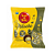 Bombom Arcor Bon o Bon Pistache - Pacote com 750G - Imagem 1