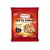 Gota Pingo Mavalério Sabor Chocolate - Pacote com 1,01KG - Imagem 1