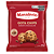 Chocolate Gota Chips Forneável Mavalério Ao Leite - Embalagem com 1,01KG - Imagem 1