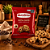 Chocolate Gota Chips Forneável Mavalério Ao Leite - Embalagem com 1,01KG - Imagem 2