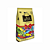 Bala Deli Sweet Mix - Pacote com 380G - Imagem 1