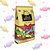 Bala Deli Sweet Mix - Pacote com 380G - Imagem 3