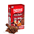 Chocolate em Pó Nestlé Dois Frades 50% Cacau - Embalagem com 200G - Imagem 3