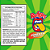 Batata Ruffles Sabor Pimenta Mexicana - Pacote com 65G - Imagem 2