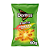 Salgadinho Doritos Dinamita Pimenta Mexicana - Pacote com 60G - Imagem 1