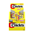 Chiclete Adams Sabor Hortelã - Display com 280G - Imagem 1