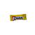 Chiclete Adams Chiclets Sabor Hortelã - Embalagem com 280G - Imagem 2