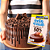Chocolate em Pó Fleischmann Gran Finale 50% Cacau - Caixa com 200G - Imagem 2