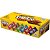 Bombom Happy Sortido - Caixa com 160G - Imagem 3