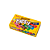 Bombom Happy Sortido - Caixa com 160G - Imagem 1