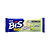 Wafer Bis Sabor Limão - Pacote com 100,8G - Imagem 1