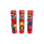Bala Líquida Spray Goplay Miraculos Sortido - Embalagem com 25ML - Imagem 2