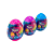 Ovo Surpresa Trolls – 1UN - Imagem 2