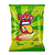 Batata Ruffles Sabor Pimenta Mexicana - Pacote com 30G - Imagem 1