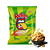 Batata Ruffles Sabor Pimenta Mexicana - Pacote com 30G - Imagem 2