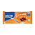 Chocolate Lacta ao Leite Recheado com Caramelo - Embalagem com 104G - Imagem 1