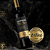 Vinho Trivento Golden Reserve Malbec - Garrafa com 750ML - Imagem 2
