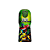 Bala Líquida Roll-on Transformers Sabor Morango - Embalagem com 30ML - Imagem 1