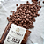 Chocolate Belga Callebaut 823 ao Leite 33,6% - Pacote com 2.01KG - Imagem 2