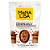 Cereal Crispearls Chocolate ao Leite Mona Lisa - Pacote com 800G - Imagem 1