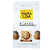 Chocolate Granulado Fino Flakes Milk Large Mona Lisa - Pacote com 1KG - Imagem 1