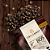 Chocolate Belga Callebaut 805 Amargo 50,7% - Pacote com 2.01KG - Imagem 2
