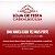 Chocolate Belga Callebaut 805 Amargo 50,7% - Pacote com 2.01KG - Imagem 4
