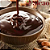 Chocolate Gotas Sicao Nobre Blend - Embalagem com 1,01KG - Imagem 2