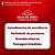 Gelatina Fini Tubes Twister Azedinho - Pacote com 15G - Imagem 3