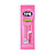 Gelatina Fini Tubes Tutti-Frutti Azedinho - Pacote com 15G - Imagem 1